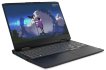 Lenovo Ideapad Gaming 3 (82SB00QJIN) Laptop (AMD Hexa Core Ryzen 5/16 GB/512 GB SSD/Windows 11/4 GB)